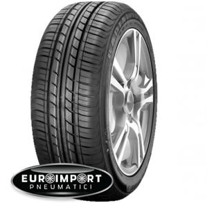 Tracmax RADIAL-109 175/65 R14 90/88 T Carico C  TL